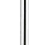 Helsinki Pull Handle - 600mm