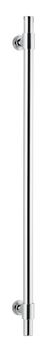 Helsinki Pull Handle - 600mm
