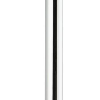 Helsinki Pull Handle - 600mm