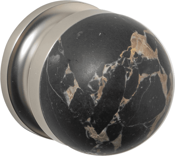Smooth Nickel