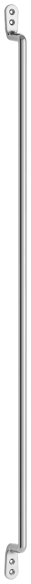 Farmhouse Cabinet Pull Handle - CTC600mm