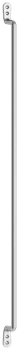 Farmhouse Cabinet Pull Handle - CTC600mm