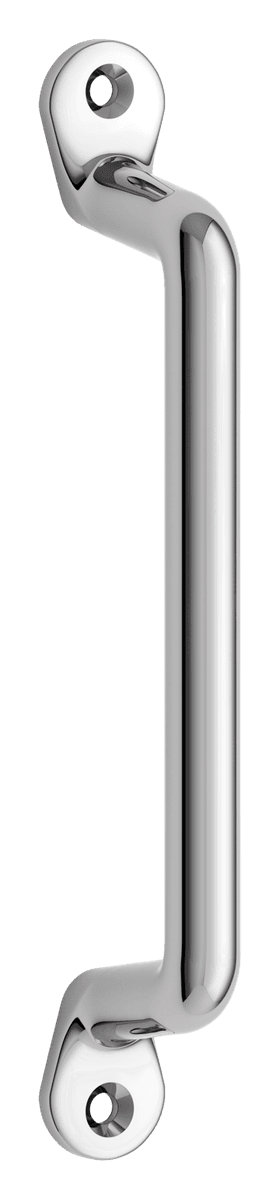 Farmhouse Cabinet Pull Handle - CTC128mm