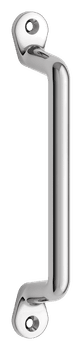 Farmhouse Cabinet Pull Handle - CTC128mm