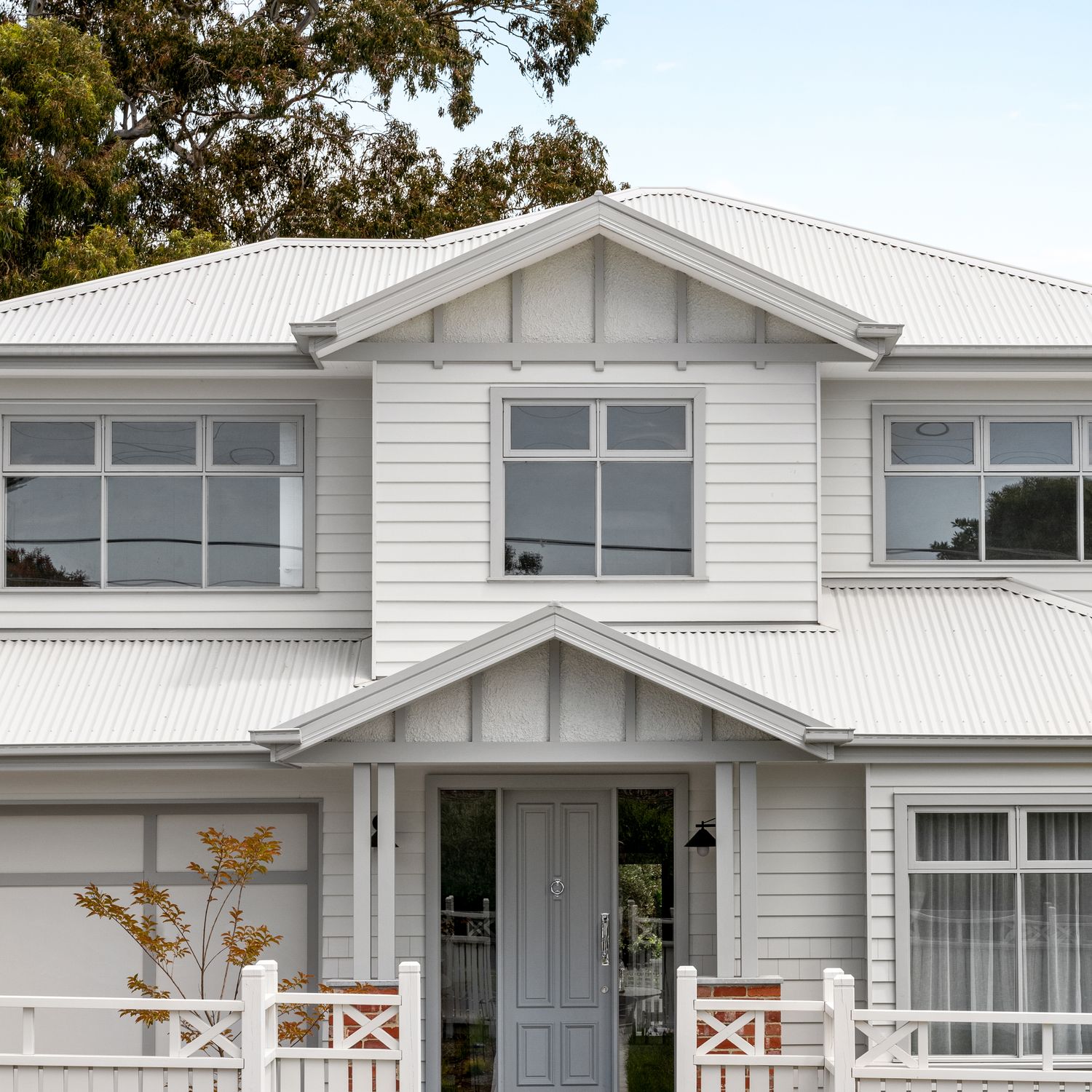 9381KENTR60KT - Sarlat Pull Handle - 450mm Entrance Kit with Separate High Security Lock - Signature Brass - Entrance