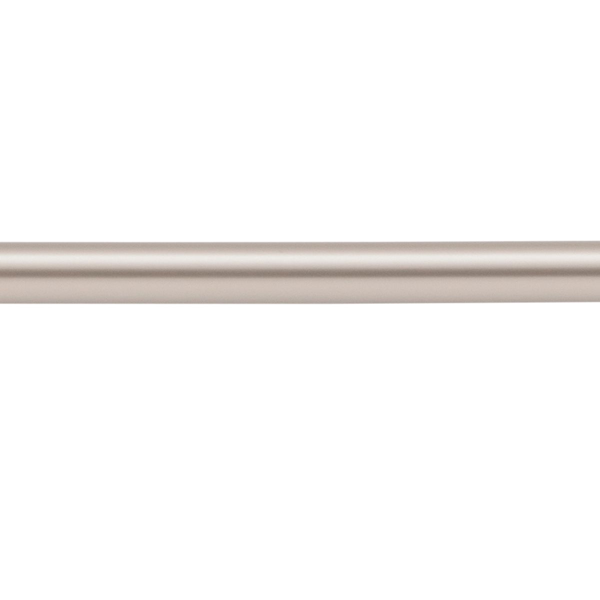 21029 - Helsinki Cabinet Pull - CTC256mm - Satin Nickel