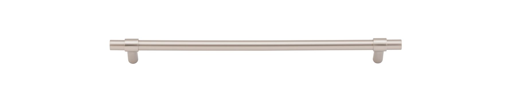 Helsinki Cabinet Pull - CTC256mm