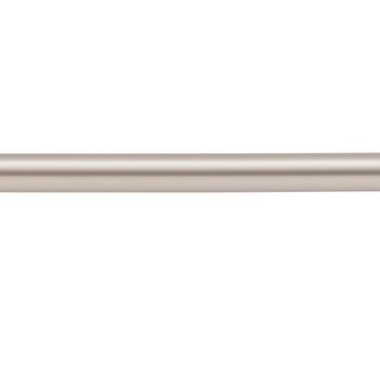 Helsinki Cabinet Pull - CTC256mm