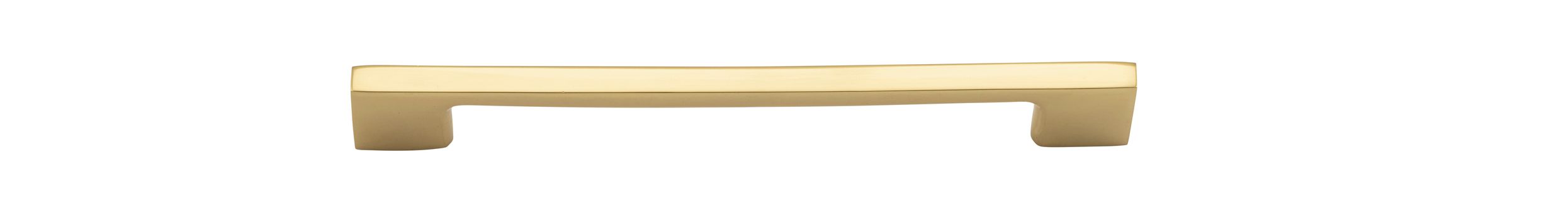 Cali Cabinet Pull - 160mm