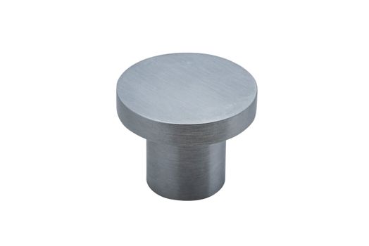 Osaka Cupboard Knob P30xD38mm