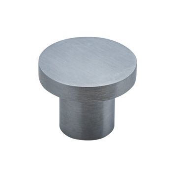 Osaka Cupboard Knob P30xD38mm