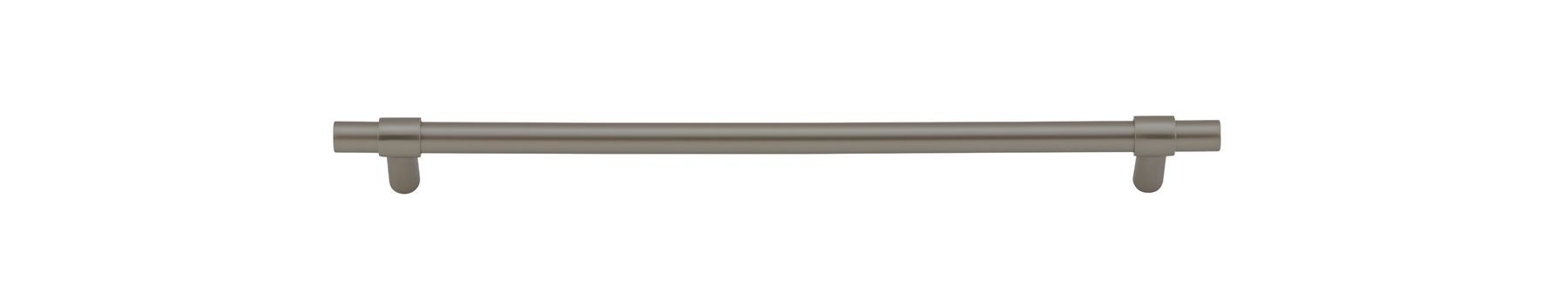 Helsinki Cabinet Pull - CTC256mm