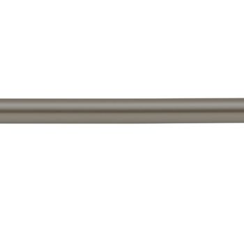 Helsinki Cabinet Pull - CTC256mm