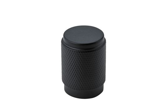Brunswick Cupboard Knob P28xD20mm