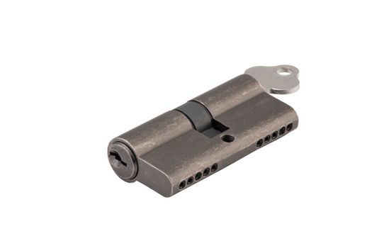Euro Cylinder Dual Function 5 Pin