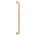 Sarlat Pull Handle - 450mm