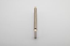 22125 - Brunswick Cabinet Pull - CTC256mm - Satin Nickel
