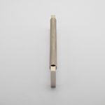 22125 - Brunswick Cabinet Pull - CTC256mm - Satin Nickel