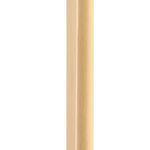 Baltimore Pull Handle - 600mm