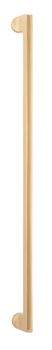 Baltimore Pull Handle - 600mm