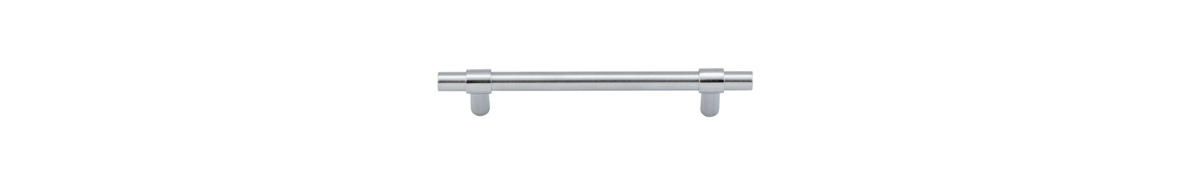 Helsinki Cabinet Pull - CTC128mm