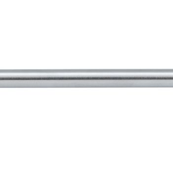Helsinki Cabinet Pull - CTC128mm