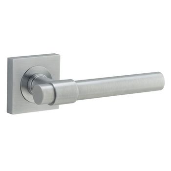 Helsinki Lever - Square Rose