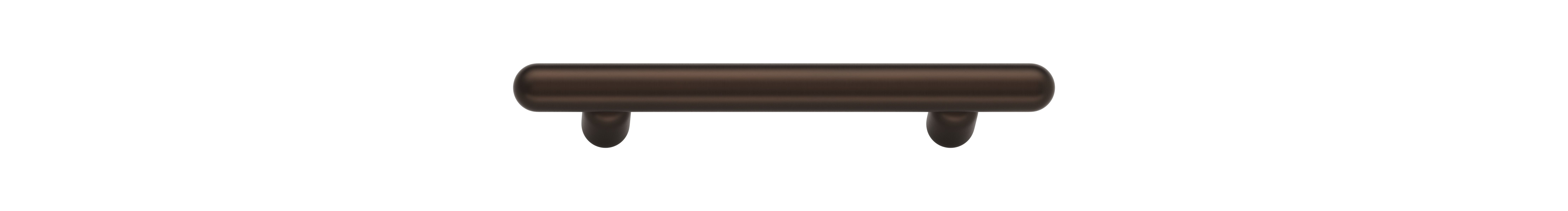 24032 - Puerto Cabinet Pull - CTC 128mm - Signature Brass