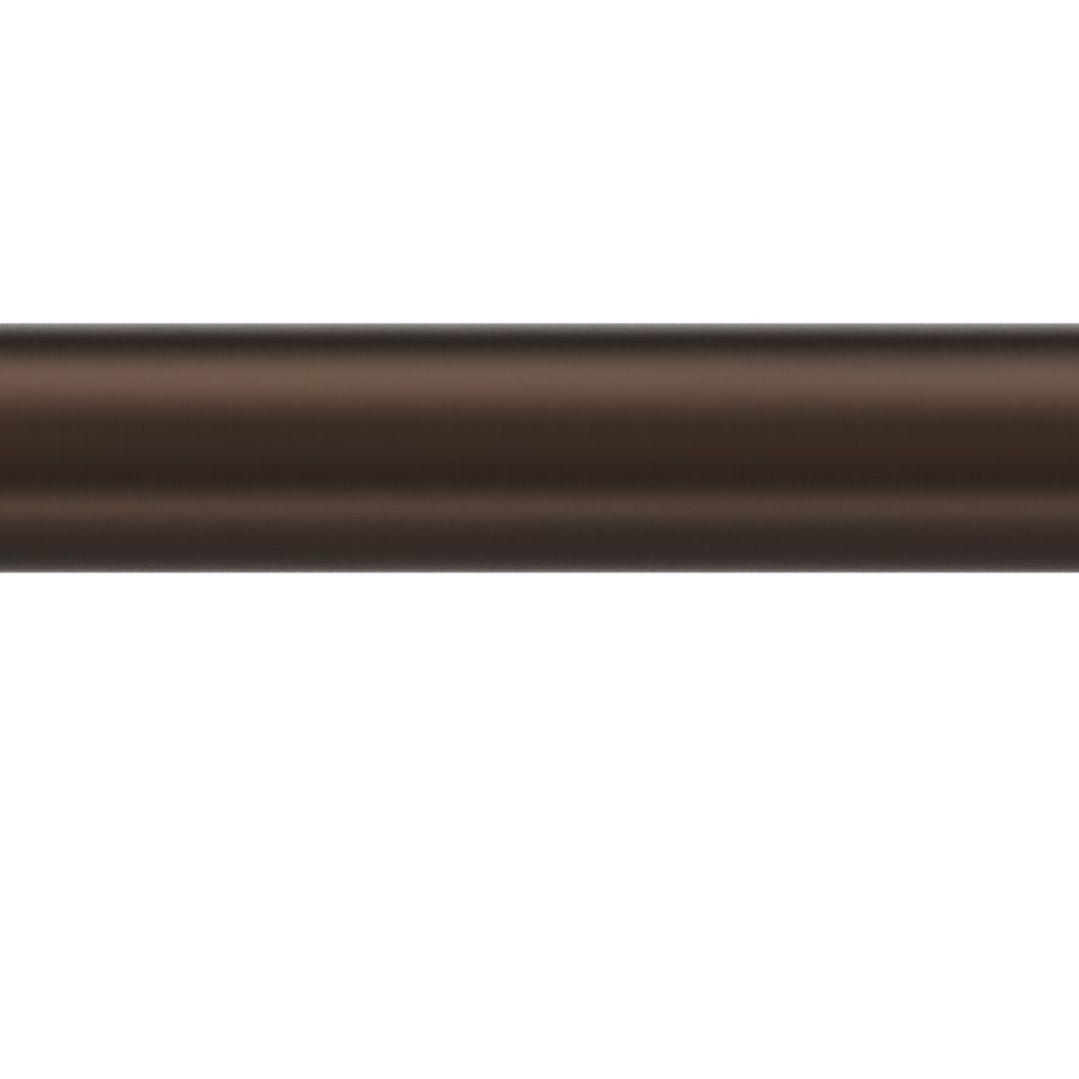 24032 - Puerto Cabinet Pull - CTC 128mm - Signature Brass