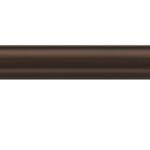 24032 - Puerto Cabinet Pull - CTC 128mm - Signature Brass