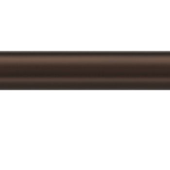 Puerto Cabinet Pull - CTC 128mm