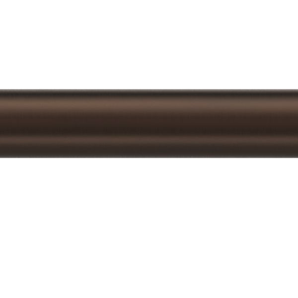 Cabinet Pulls