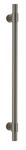 Helsinki Pull Handle - 450mm