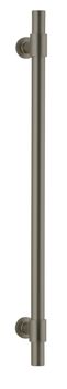 Helsinki Pull Handle - 450mm