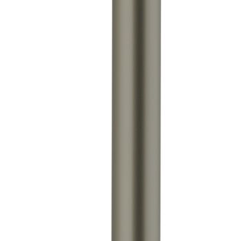 Helsinki Pull Handle - 450mm