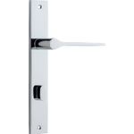 Rectangular