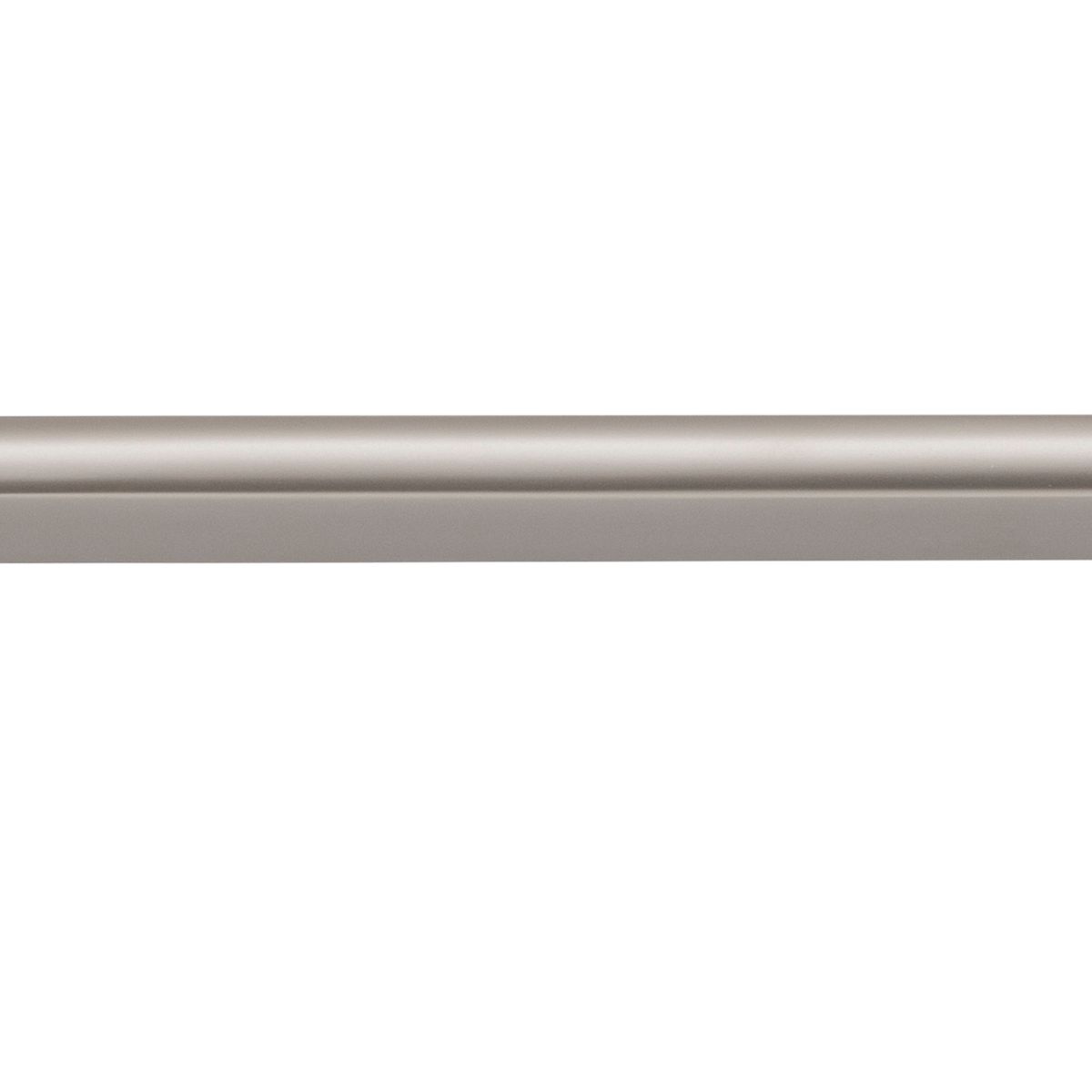 20929 - Baltimore Cabinet Pull - CTC450mm - Satin Nickel