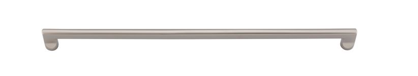 20929 - Baltimore Cabinet Pull - CTC450mm - Satin Nickel