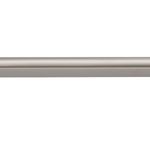 20929 - Baltimore Cabinet Pull - CTC450mm - Satin Nickel