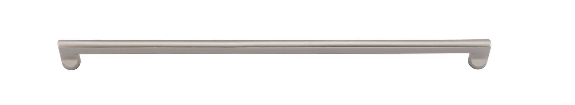 Baltimore Cabinet Pull - CTC450mm