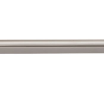 Baltimore Cabinet Pull - CTC450mm