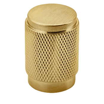 Brunswick Cupboard Knob P28xD20mm