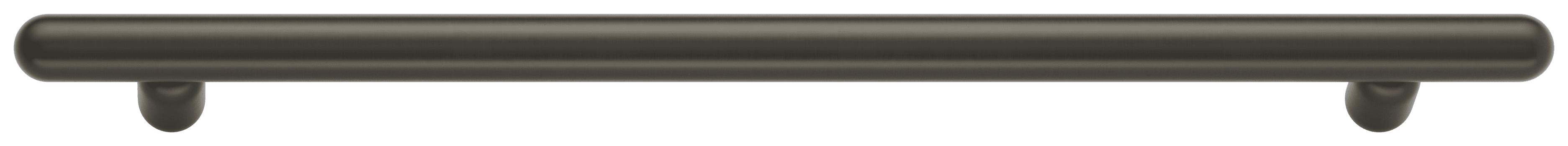 Puerto Cabinet Pull - CTC 320mm