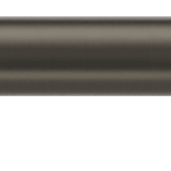 Puerto Cabinet Pull - CTC 320mm