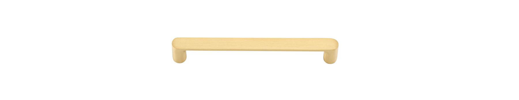 Osaka Cabinet Pull - CTC160mm