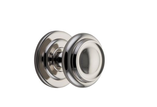 Sarlat Centre Door Knob
