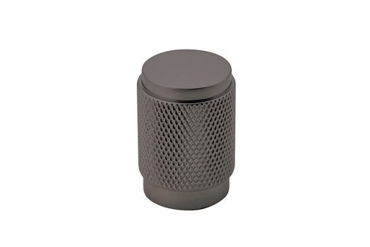 Brunswick Cupboard Knob P28xD20mm