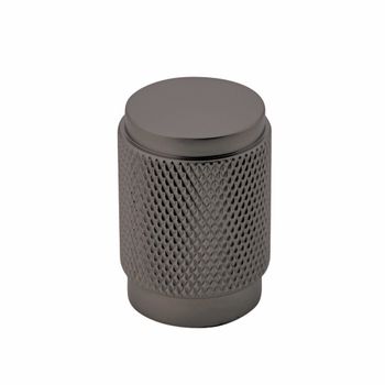 Brunswick Cupboard Knob P28xD20mm