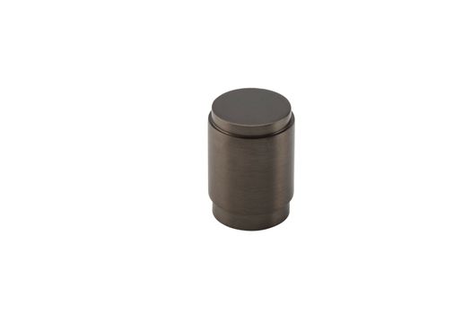 Berlin Cupboard Knob P28xD20mm