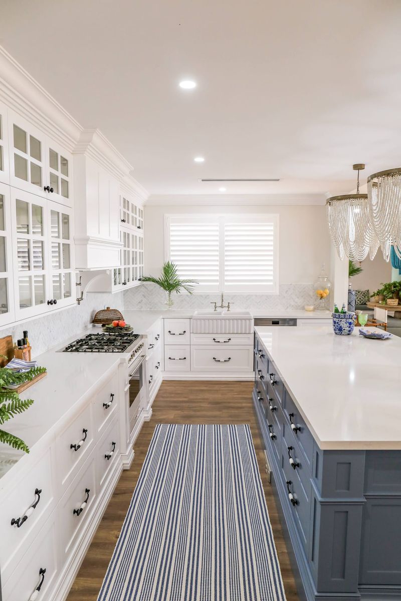 Porcelain Drop - CTC256mm